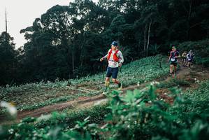 BIB: 
                            <button type="button" onclick="openModal(25367327)" class="btn btn-primary btn-sm float-right btn-popup" data-toggle="modal" data-target=".modal-high-quality">
                        <i class="fas fa-shopping-cart"></i> Add to Cart
                    </button>
                                            <button type="button" onclick="isThisMe(25367327, true)" class="btn btn-success btn-sm float-right btn-popup btn-isme hidden" data-toggle="tooltip" data-placement="bottom" title="นี่คือรูปของคุณใช่ไหม คลิกที่นี่เพื่อเอาเข้าอัลบั้ม">
                        <i class="fas fa-plus"></i> Add to album
                    </button>
                    <button type="button" onclick="isThisMe(25367327, false)" class="btn btn-warning btn-sm float-right btn-popup btn-isnotme hidden">
                        <i class="fas fa-ban"></i> Remove from album
                    </button>