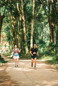 BIB: 
                            <button type="button" onclick="openModal(25431550)" class="btn btn-primary btn-sm float-right btn-popup" data-toggle="modal" data-target=".modal-high-quality">
                        <i class="fas fa-shopping-cart"></i> Add to Cart
                    </button>
                                            <button type="button" onclick="isThisMe(25431550, true)" class="btn btn-success btn-sm float-right btn-popup btn-isme hidden" data-toggle="tooltip" data-placement="bottom" title="นี่คือรูปของคุณใช่ไหม คลิกที่นี่เพื่อเอาเข้าอัลบั้ม">
                        <i class="fas fa-plus"></i> Add to album
                    </button>
                    <button type="button" onclick="isThisMe(25431550, false)" class="btn btn-warning btn-sm float-right btn-popup btn-isnotme hidden">
                        <i class="fas fa-ban"></i> Remove from album
                    </button>