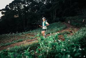 BIB: 
                            <button type="button" onclick="openModal(25364581)" class="btn btn-primary btn-sm float-right btn-popup" data-toggle="modal" data-target=".modal-high-quality">
                        <i class="fas fa-shopping-cart"></i> Add to Cart
                    </button>
                                            <button type="button" onclick="isThisMe(25364581, true)" class="btn btn-success btn-sm float-right btn-popup btn-isme hidden" data-toggle="tooltip" data-placement="bottom" title="นี่คือรูปของคุณใช่ไหม คลิกที่นี่เพื่อเอาเข้าอัลบั้ม">
                        <i class="fas fa-plus"></i> Add to album
                    </button>
                    <button type="button" onclick="isThisMe(25364581, false)" class="btn btn-warning btn-sm float-right btn-popup btn-isnotme hidden">
                        <i class="fas fa-ban"></i> Remove from album
                    </button>