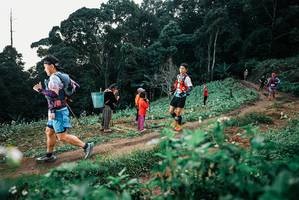 BIB: 
                            <button type="button" onclick="openModal(25415273)" class="btn btn-primary btn-sm float-right btn-popup" data-toggle="modal" data-target=".modal-high-quality">
                        <i class="fas fa-shopping-cart"></i> Add to Cart
                    </button>
                                            <button type="button" onclick="isThisMe(25415273, true)" class="btn btn-success btn-sm float-right btn-popup btn-isme hidden" data-toggle="tooltip" data-placement="bottom" title="นี่คือรูปของคุณใช่ไหม คลิกที่นี่เพื่อเอาเข้าอัลบั้ม">
                        <i class="fas fa-plus"></i> Add to album
                    </button>
                    <button type="button" onclick="isThisMe(25415273, false)" class="btn btn-warning btn-sm float-right btn-popup btn-isnotme hidden">
                        <i class="fas fa-ban"></i> Remove from album
                    </button>