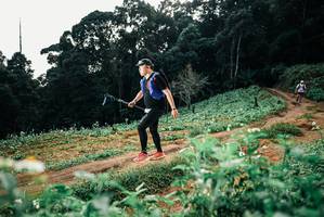 BIB: 
                            <button type="button" onclick="openModal(25427264)" class="btn btn-primary btn-sm float-right btn-popup" data-toggle="modal" data-target=".modal-high-quality">
                        <i class="fas fa-shopping-cart"></i> Add to Cart
                    </button>
                                            <button type="button" onclick="isThisMe(25427264, true)" class="btn btn-success btn-sm float-right btn-popup btn-isme hidden" data-toggle="tooltip" data-placement="bottom" title="นี่คือรูปของคุณใช่ไหม คลิกที่นี่เพื่อเอาเข้าอัลบั้ม">
                        <i class="fas fa-plus"></i> Add to album
                    </button>
                    <button type="button" onclick="isThisMe(25427264, false)" class="btn btn-warning btn-sm float-right btn-popup btn-isnotme hidden">
                        <i class="fas fa-ban"></i> Remove from album
                    </button>