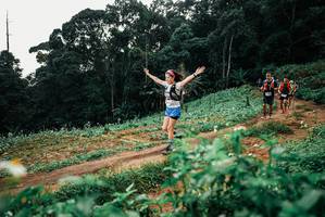 BIB: 
                            <button type="button" onclick="openModal(25424214)" class="btn btn-primary btn-sm float-right btn-popup" data-toggle="modal" data-target=".modal-high-quality">
                        <i class="fas fa-shopping-cart"></i> Add to Cart
                    </button>
                                            <button type="button" onclick="isThisMe(25424214, true)" class="btn btn-success btn-sm float-right btn-popup btn-isme hidden" data-toggle="tooltip" data-placement="bottom" title="นี่คือรูปของคุณใช่ไหม คลิกที่นี่เพื่อเอาเข้าอัลบั้ม">
                        <i class="fas fa-plus"></i> Add to album
                    </button>
                    <button type="button" onclick="isThisMe(25424214, false)" class="btn btn-warning btn-sm float-right btn-popup btn-isnotme hidden">
                        <i class="fas fa-ban"></i> Remove from album
                    </button>