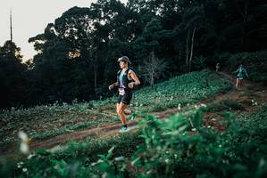 BIB: 
                            <button type="button" onclick="openModal(25365528)" class="btn btn-primary btn-sm float-right btn-popup" data-toggle="modal" data-target=".modal-high-quality">
                        <i class="fas fa-shopping-cart"></i> Add to Cart
                    </button>
                                            <button type="button" onclick="isThisMe(25365528, true)" class="btn btn-success btn-sm float-right btn-popup btn-isme hidden" data-toggle="tooltip" data-placement="bottom" title="นี่คือรูปของคุณใช่ไหม คลิกที่นี่เพื่อเอาเข้าอัลบั้ม">
                        <i class="fas fa-plus"></i> Add to album
                    </button>
                    <button type="button" onclick="isThisMe(25365528, false)" class="btn btn-warning btn-sm float-right btn-popup btn-isnotme hidden">
                        <i class="fas fa-ban"></i> Remove from album
                    </button>