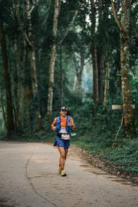 BIB: 
                            <button type="button" onclick="openModal(25433691)" class="btn btn-primary btn-sm float-right btn-popup" data-toggle="modal" data-target=".modal-high-quality">
                        <i class="fas fa-shopping-cart"></i> Add to Cart
                    </button>
                                            <button type="button" onclick="isThisMe(25433691, true)" class="btn btn-success btn-sm float-right btn-popup btn-isme hidden" data-toggle="tooltip" data-placement="bottom" title="นี่คือรูปของคุณใช่ไหม คลิกที่นี่เพื่อเอาเข้าอัลบั้ม">
                        <i class="fas fa-plus"></i> Add to album
                    </button>
                    <button type="button" onclick="isThisMe(25433691, false)" class="btn btn-warning btn-sm float-right btn-popup btn-isnotme hidden">
                        <i class="fas fa-ban"></i> Remove from album
                    </button>