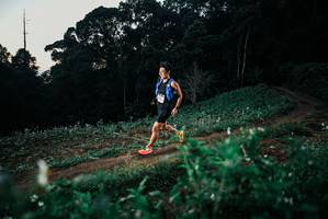 BIB: 
                            <button type="button" onclick="openModal(25364832)" class="btn btn-primary btn-sm float-right btn-popup" data-toggle="modal" data-target=".modal-high-quality">
                        <i class="fas fa-shopping-cart"></i> Add to Cart
                    </button>
                                            <button type="button" onclick="isThisMe(25364832, true)" class="btn btn-success btn-sm float-right btn-popup btn-isme hidden" data-toggle="tooltip" data-placement="bottom" title="นี่คือรูปของคุณใช่ไหม คลิกที่นี่เพื่อเอาเข้าอัลบั้ม">
                        <i class="fas fa-plus"></i> Add to album
                    </button>
                    <button type="button" onclick="isThisMe(25364832, false)" class="btn btn-warning btn-sm float-right btn-popup btn-isnotme hidden">
                        <i class="fas fa-ban"></i> Remove from album
                    </button>