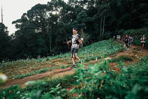 BIB: 
                            <button type="button" onclick="openModal(25420291)" class="btn btn-primary btn-sm float-right btn-popup" data-toggle="modal" data-target=".modal-high-quality">
                        <i class="fas fa-shopping-cart"></i> Add to Cart
                    </button>
                                            <button type="button" onclick="isThisMe(25420291, true)" class="btn btn-success btn-sm float-right btn-popup btn-isme hidden" data-toggle="tooltip" data-placement="bottom" title="นี่คือรูปของคุณใช่ไหม คลิกที่นี่เพื่อเอาเข้าอัลบั้ม">
                        <i class="fas fa-plus"></i> Add to album
                    </button>
                    <button type="button" onclick="isThisMe(25420291, false)" class="btn btn-warning btn-sm float-right btn-popup btn-isnotme hidden">
                        <i class="fas fa-ban"></i> Remove from album
                    </button>