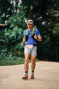 BIB: 
                            <button type="button" onclick="openModal(25429436)" class="btn btn-primary btn-sm float-right btn-popup" data-toggle="modal" data-target=".modal-high-quality">
                        <i class="fas fa-shopping-cart"></i> Add to Cart
                    </button>
                                            <button type="button" onclick="isThisMe(25429436, true)" class="btn btn-success btn-sm float-right btn-popup btn-isme hidden" data-toggle="tooltip" data-placement="bottom" title="นี่คือรูปของคุณใช่ไหม คลิกที่นี่เพื่อเอาเข้าอัลบั้ม">
                        <i class="fas fa-plus"></i> Add to album
                    </button>
                    <button type="button" onclick="isThisMe(25429436, false)" class="btn btn-warning btn-sm float-right btn-popup btn-isnotme hidden">
                        <i class="fas fa-ban"></i> Remove from album
                    </button>