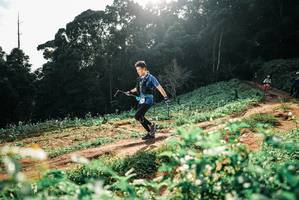 BIB: 
                            <button type="button" onclick="openModal(25427216)" class="btn btn-primary btn-sm float-right btn-popup" data-toggle="modal" data-target=".modal-high-quality">
                        <i class="fas fa-shopping-cart"></i> Add to Cart
                    </button>
                                            <button type="button" onclick="isThisMe(25427216, true)" class="btn btn-success btn-sm float-right btn-popup btn-isme hidden" data-toggle="tooltip" data-placement="bottom" title="นี่คือรูปของคุณใช่ไหม คลิกที่นี่เพื่อเอาเข้าอัลบั้ม">
                        <i class="fas fa-plus"></i> Add to album
                    </button>
                    <button type="button" onclick="isThisMe(25427216, false)" class="btn btn-warning btn-sm float-right btn-popup btn-isnotme hidden">
                        <i class="fas fa-ban"></i> Remove from album
                    </button>