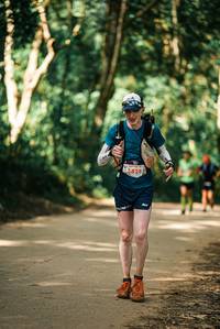 BIB: 
                            <button type="button" onclick="openModal(25430433)" class="btn btn-primary btn-sm float-right btn-popup" data-toggle="modal" data-target=".modal-high-quality">
                        <i class="fas fa-shopping-cart"></i> Add to Cart
                    </button>
                                            <button type="button" onclick="isThisMe(25430433, true)" class="btn btn-success btn-sm float-right btn-popup btn-isme hidden" data-toggle="tooltip" data-placement="bottom" title="นี่คือรูปของคุณใช่ไหม คลิกที่นี่เพื่อเอาเข้าอัลบั้ม">
                        <i class="fas fa-plus"></i> Add to album
                    </button>
                    <button type="button" onclick="isThisMe(25430433, false)" class="btn btn-warning btn-sm float-right btn-popup btn-isnotme hidden">
                        <i class="fas fa-ban"></i> Remove from album
                    </button>