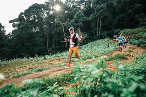 BIB: 
                            <button type="button" onclick="openModal(25423253)" class="btn btn-primary btn-sm float-right btn-popup" data-toggle="modal" data-target=".modal-high-quality">
                        <i class="fas fa-shopping-cart"></i> Add to Cart
                    </button>
                                            <button type="button" onclick="isThisMe(25423253, true)" class="btn btn-success btn-sm float-right btn-popup btn-isme hidden" data-toggle="tooltip" data-placement="bottom" title="นี่คือรูปของคุณใช่ไหม คลิกที่นี่เพื่อเอาเข้าอัลบั้ม">
                        <i class="fas fa-plus"></i> Add to album
                    </button>
                    <button type="button" onclick="isThisMe(25423253, false)" class="btn btn-warning btn-sm float-right btn-popup btn-isnotme hidden">
                        <i class="fas fa-ban"></i> Remove from album
                    </button>