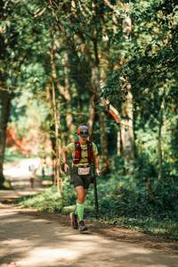 BIB: 
                            <button type="button" onclick="openModal(25430855)" class="btn btn-primary btn-sm float-right btn-popup" data-toggle="modal" data-target=".modal-high-quality">
                        <i class="fas fa-shopping-cart"></i> Add to Cart
                    </button>
                                            <button type="button" onclick="isThisMe(25430855, true)" class="btn btn-success btn-sm float-right btn-popup btn-isme hidden" data-toggle="tooltip" data-placement="bottom" title="นี่คือรูปของคุณใช่ไหม คลิกที่นี่เพื่อเอาเข้าอัลบั้ม">
                        <i class="fas fa-plus"></i> Add to album
                    </button>
                    <button type="button" onclick="isThisMe(25430855, false)" class="btn btn-warning btn-sm float-right btn-popup btn-isnotme hidden">
                        <i class="fas fa-ban"></i> Remove from album
                    </button>