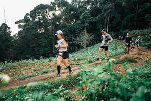 BIB: 
                            <button type="button" onclick="openModal(25419693)" class="btn btn-primary btn-sm float-right btn-popup" data-toggle="modal" data-target=".modal-high-quality">
                        <i class="fas fa-shopping-cart"></i> Add to Cart
                    </button>
                                            <button type="button" onclick="isThisMe(25419693, true)" class="btn btn-success btn-sm float-right btn-popup btn-isme hidden" data-toggle="tooltip" data-placement="bottom" title="นี่คือรูปของคุณใช่ไหม คลิกที่นี่เพื่อเอาเข้าอัลบั้ม">
                        <i class="fas fa-plus"></i> Add to album
                    </button>
                    <button type="button" onclick="isThisMe(25419693, false)" class="btn btn-warning btn-sm float-right btn-popup btn-isnotme hidden">
                        <i class="fas fa-ban"></i> Remove from album
                    </button>