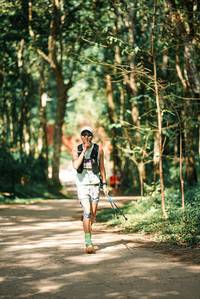 BIB: 
                            <button type="button" onclick="openModal(25431095)" class="btn btn-primary btn-sm float-right btn-popup" data-toggle="modal" data-target=".modal-high-quality">
                        <i class="fas fa-shopping-cart"></i> Add to Cart
                    </button>
                                            <button type="button" onclick="isThisMe(25431095, true)" class="btn btn-success btn-sm float-right btn-popup btn-isme hidden" data-toggle="tooltip" data-placement="bottom" title="นี่คือรูปของคุณใช่ไหม คลิกที่นี่เพื่อเอาเข้าอัลบั้ม">
                        <i class="fas fa-plus"></i> Add to album
                    </button>
                    <button type="button" onclick="isThisMe(25431095, false)" class="btn btn-warning btn-sm float-right btn-popup btn-isnotme hidden">
                        <i class="fas fa-ban"></i> Remove from album
                    </button>