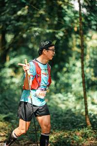 BIB: 
                            <button type="button" onclick="openModal(25449146)" class="btn btn-primary btn-sm float-right btn-popup" data-toggle="modal" data-target=".modal-high-quality">
                        <i class="fas fa-shopping-cart"></i> Add to Cart
                    </button>
                                            <button type="button" onclick="isThisMe(25449146, true)" class="btn btn-success btn-sm float-right btn-popup btn-isme hidden" data-toggle="tooltip" data-placement="bottom" title="นี่คือรูปของคุณใช่ไหม คลิกที่นี่เพื่อเอาเข้าอัลบั้ม">
                        <i class="fas fa-plus"></i> Add to album
                    </button>
                    <button type="button" onclick="isThisMe(25449146, false)" class="btn btn-warning btn-sm float-right btn-popup btn-isnotme hidden">
                        <i class="fas fa-ban"></i> Remove from album
                    </button>