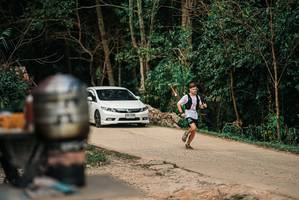 BIB: 
                            <button type="button" onclick="openModal(25429133)" class="btn btn-primary btn-sm float-right btn-popup" data-toggle="modal" data-target=".modal-high-quality">
                        <i class="fas fa-shopping-cart"></i> Add to Cart
                    </button>
                                            <button type="button" onclick="isThisMe(25429133, true)" class="btn btn-success btn-sm float-right btn-popup btn-isme hidden" data-toggle="tooltip" data-placement="bottom" title="นี่คือรูปของคุณใช่ไหม คลิกที่นี่เพื่อเอาเข้าอัลบั้ม">
                        <i class="fas fa-plus"></i> Add to album
                    </button>
                    <button type="button" onclick="isThisMe(25429133, false)" class="btn btn-warning btn-sm float-right btn-popup btn-isnotme hidden">
                        <i class="fas fa-ban"></i> Remove from album
                    </button>