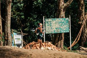 BIB: 
                            <button type="button" onclick="openModal(25429890)" class="btn btn-primary btn-sm float-right btn-popup" data-toggle="modal" data-target=".modal-high-quality">
                        <i class="fas fa-shopping-cart"></i> Add to Cart
                    </button>
                                            <button type="button" onclick="isThisMe(25429890, true)" class="btn btn-success btn-sm float-right btn-popup btn-isme hidden" data-toggle="tooltip" data-placement="bottom" title="นี่คือรูปของคุณใช่ไหม คลิกที่นี่เพื่อเอาเข้าอัลบั้ม">
                        <i class="fas fa-plus"></i> Add to album
                    </button>
                    <button type="button" onclick="isThisMe(25429890, false)" class="btn btn-warning btn-sm float-right btn-popup btn-isnotme hidden">
                        <i class="fas fa-ban"></i> Remove from album
                    </button>