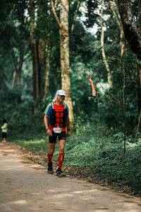 BIB: 
                            <button type="button" onclick="openModal(25447918)" class="btn btn-primary btn-sm float-right btn-popup" data-toggle="modal" data-target=".modal-high-quality">
                        <i class="fas fa-shopping-cart"></i> Add to Cart
                    </button>
                                            <button type="button" onclick="isThisMe(25447918, true)" class="btn btn-success btn-sm float-right btn-popup btn-isme hidden" data-toggle="tooltip" data-placement="bottom" title="นี่คือรูปของคุณใช่ไหม คลิกที่นี่เพื่อเอาเข้าอัลบั้ม">
                        <i class="fas fa-plus"></i> Add to album
                    </button>
                    <button type="button" onclick="isThisMe(25447918, false)" class="btn btn-warning btn-sm float-right btn-popup btn-isnotme hidden">
                        <i class="fas fa-ban"></i> Remove from album
                    </button>