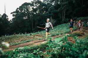 BIB: 
                            <button type="button" onclick="openModal(25368213)" class="btn btn-primary btn-sm float-right btn-popup" data-toggle="modal" data-target=".modal-high-quality">
                        <i class="fas fa-shopping-cart"></i> Add to Cart
                    </button>
                                            <button type="button" onclick="isThisMe(25368213, true)" class="btn btn-success btn-sm float-right btn-popup btn-isme hidden" data-toggle="tooltip" data-placement="bottom" title="นี่คือรูปของคุณใช่ไหม คลิกที่นี่เพื่อเอาเข้าอัลบั้ม">
                        <i class="fas fa-plus"></i> Add to album
                    </button>
                    <button type="button" onclick="isThisMe(25368213, false)" class="btn btn-warning btn-sm float-right btn-popup btn-isnotme hidden">
                        <i class="fas fa-ban"></i> Remove from album
                    </button>