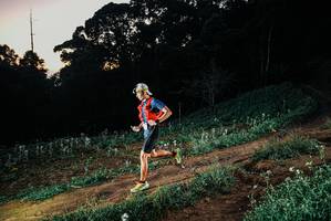 BIB: 
                            <button type="button" onclick="openModal(25364416)" class="btn btn-primary btn-sm float-right btn-popup" data-toggle="modal" data-target=".modal-high-quality">
                        <i class="fas fa-shopping-cart"></i> Add to Cart
                    </button>
                                            <button type="button" onclick="isThisMe(25364416, true)" class="btn btn-success btn-sm float-right btn-popup btn-isme hidden" data-toggle="tooltip" data-placement="bottom" title="นี่คือรูปของคุณใช่ไหม คลิกที่นี่เพื่อเอาเข้าอัลบั้ม">
                        <i class="fas fa-plus"></i> Add to album
                    </button>
                    <button type="button" onclick="isThisMe(25364416, false)" class="btn btn-warning btn-sm float-right btn-popup btn-isnotme hidden">
                        <i class="fas fa-ban"></i> Remove from album
                    </button>