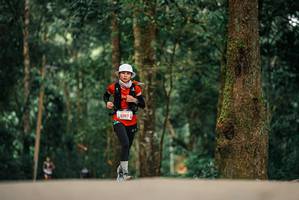 BIB: 
                            <button type="button" onclick="openModal(25429687)" class="btn btn-primary btn-sm float-right btn-popup" data-toggle="modal" data-target=".modal-high-quality">
                        <i class="fas fa-shopping-cart"></i> Add to Cart
                    </button>
                                            <button type="button" onclick="isThisMe(25429687, true)" class="btn btn-success btn-sm float-right btn-popup btn-isme hidden" data-toggle="tooltip" data-placement="bottom" title="นี่คือรูปของคุณใช่ไหม คลิกที่นี่เพื่อเอาเข้าอัลบั้ม">
                        <i class="fas fa-plus"></i> Add to album
                    </button>
                    <button type="button" onclick="isThisMe(25429687, false)" class="btn btn-warning btn-sm float-right btn-popup btn-isnotme hidden">
                        <i class="fas fa-ban"></i> Remove from album
                    </button>