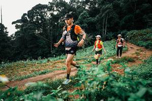 BIB: 
                            <button type="button" onclick="openModal(25423975)" class="btn btn-primary btn-sm float-right btn-popup" data-toggle="modal" data-target=".modal-high-quality">
                        <i class="fas fa-shopping-cart"></i> Add to Cart
                    </button>
                                            <button type="button" onclick="isThisMe(25423975, true)" class="btn btn-success btn-sm float-right btn-popup btn-isme hidden" data-toggle="tooltip" data-placement="bottom" title="นี่คือรูปของคุณใช่ไหม คลิกที่นี่เพื่อเอาเข้าอัลบั้ม">
                        <i class="fas fa-plus"></i> Add to album
                    </button>
                    <button type="button" onclick="isThisMe(25423975, false)" class="btn btn-warning btn-sm float-right btn-popup btn-isnotme hidden">
                        <i class="fas fa-ban"></i> Remove from album
                    </button>