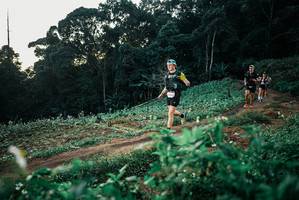 BIB: 
                            <button type="button" onclick="openModal(25366296)" class="btn btn-primary btn-sm float-right btn-popup" data-toggle="modal" data-target=".modal-high-quality">
                        <i class="fas fa-shopping-cart"></i> Add to Cart
                    </button>
                                            <button type="button" onclick="isThisMe(25366296, true)" class="btn btn-success btn-sm float-right btn-popup btn-isme hidden" data-toggle="tooltip" data-placement="bottom" title="นี่คือรูปของคุณใช่ไหม คลิกที่นี่เพื่อเอาเข้าอัลบั้ม">
                        <i class="fas fa-plus"></i> Add to album
                    </button>
                    <button type="button" onclick="isThisMe(25366296, false)" class="btn btn-warning btn-sm float-right btn-popup btn-isnotme hidden">
                        <i class="fas fa-ban"></i> Remove from album
                    </button>