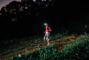 BIB: 
                            <button type="button" onclick="openModal(25364251)" class="btn btn-primary btn-sm float-right btn-popup" data-toggle="modal" data-target=".modal-high-quality">
                        <i class="fas fa-shopping-cart"></i> Add to Cart
                    </button>
                                            <button type="button" onclick="isThisMe(25364251, true)" class="btn btn-success btn-sm float-right btn-popup btn-isme hidden" data-toggle="tooltip" data-placement="bottom" title="นี่คือรูปของคุณใช่ไหม คลิกที่นี่เพื่อเอาเข้าอัลบั้ม">
                        <i class="fas fa-plus"></i> Add to album
                    </button>
                    <button type="button" onclick="isThisMe(25364251, false)" class="btn btn-warning btn-sm float-right btn-popup btn-isnotme hidden">
                        <i class="fas fa-ban"></i> Remove from album
                    </button>