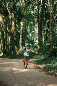 BIB: 
                            <button type="button" onclick="openModal(25433516)" class="btn btn-primary btn-sm float-right btn-popup" data-toggle="modal" data-target=".modal-high-quality">
                        <i class="fas fa-shopping-cart"></i> Add to Cart
                    </button>
                                            <button type="button" onclick="isThisMe(25433516, true)" class="btn btn-success btn-sm float-right btn-popup btn-isme hidden" data-toggle="tooltip" data-placement="bottom" title="นี่คือรูปของคุณใช่ไหม คลิกที่นี่เพื่อเอาเข้าอัลบั้ม">
                        <i class="fas fa-plus"></i> Add to album
                    </button>
                    <button type="button" onclick="isThisMe(25433516, false)" class="btn btn-warning btn-sm float-right btn-popup btn-isnotme hidden">
                        <i class="fas fa-ban"></i> Remove from album
                    </button>