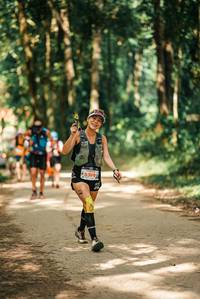 BIB: 
                            <button type="button" onclick="openModal(25432031)" class="btn btn-primary btn-sm float-right btn-popup" data-toggle="modal" data-target=".modal-high-quality">
                        <i class="fas fa-shopping-cart"></i> Add to Cart
                    </button>
                                            <button type="button" onclick="isThisMe(25432031, true)" class="btn btn-success btn-sm float-right btn-popup btn-isme hidden" data-toggle="tooltip" data-placement="bottom" title="นี่คือรูปของคุณใช่ไหม คลิกที่นี่เพื่อเอาเข้าอัลบั้ม">
                        <i class="fas fa-plus"></i> Add to album
                    </button>
                    <button type="button" onclick="isThisMe(25432031, false)" class="btn btn-warning btn-sm float-right btn-popup btn-isnotme hidden">
                        <i class="fas fa-ban"></i> Remove from album
                    </button>