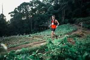 BIB: 
                            <button type="button" onclick="openModal(25366858)" class="btn btn-primary btn-sm float-right btn-popup" data-toggle="modal" data-target=".modal-high-quality">
                        <i class="fas fa-shopping-cart"></i> Add to Cart
                    </button>
                                            <button type="button" onclick="isThisMe(25366858, true)" class="btn btn-success btn-sm float-right btn-popup btn-isme hidden" data-toggle="tooltip" data-placement="bottom" title="นี่คือรูปของคุณใช่ไหม คลิกที่นี่เพื่อเอาเข้าอัลบั้ม">
                        <i class="fas fa-plus"></i> Add to album
                    </button>
                    <button type="button" onclick="isThisMe(25366858, false)" class="btn btn-warning btn-sm float-right btn-popup btn-isnotme hidden">
                        <i class="fas fa-ban"></i> Remove from album
                    </button>