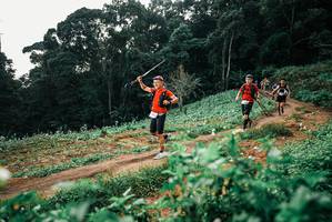 BIB: 
                            <button type="button" onclick="openModal(25420936)" class="btn btn-primary btn-sm float-right btn-popup" data-toggle="modal" data-target=".modal-high-quality">
                        <i class="fas fa-shopping-cart"></i> Add to Cart
                    </button>
                                            <button type="button" onclick="isThisMe(25420936, true)" class="btn btn-success btn-sm float-right btn-popup btn-isme hidden" data-toggle="tooltip" data-placement="bottom" title="นี่คือรูปของคุณใช่ไหม คลิกที่นี่เพื่อเอาเข้าอัลบั้ม">
                        <i class="fas fa-plus"></i> Add to album
                    </button>
                    <button type="button" onclick="isThisMe(25420936, false)" class="btn btn-warning btn-sm float-right btn-popup btn-isnotme hidden">
                        <i class="fas fa-ban"></i> Remove from album
                    </button>