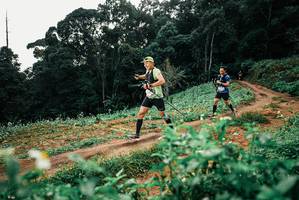 BIB: 
                            <button type="button" onclick="openModal(25424303)" class="btn btn-primary btn-sm float-right btn-popup" data-toggle="modal" data-target=".modal-high-quality">
                        <i class="fas fa-shopping-cart"></i> Add to Cart
                    </button>
                                            <button type="button" onclick="isThisMe(25424303, true)" class="btn btn-success btn-sm float-right btn-popup btn-isme hidden" data-toggle="tooltip" data-placement="bottom" title="นี่คือรูปของคุณใช่ไหม คลิกที่นี่เพื่อเอาเข้าอัลบั้ม">
                        <i class="fas fa-plus"></i> Add to album
                    </button>
                    <button type="button" onclick="isThisMe(25424303, false)" class="btn btn-warning btn-sm float-right btn-popup btn-isnotme hidden">
                        <i class="fas fa-ban"></i> Remove from album
                    </button>