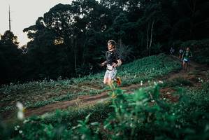 BIB: 
                            <button type="button" onclick="openModal(25365412)" class="btn btn-primary btn-sm float-right btn-popup" data-toggle="modal" data-target=".modal-high-quality">
                        <i class="fas fa-shopping-cart"></i> Add to Cart
                    </button>
                                            <button type="button" onclick="isThisMe(25365412, true)" class="btn btn-success btn-sm float-right btn-popup btn-isme hidden" data-toggle="tooltip" data-placement="bottom" title="นี่คือรูปของคุณใช่ไหม คลิกที่นี่เพื่อเอาเข้าอัลบั้ม">
                        <i class="fas fa-plus"></i> Add to album
                    </button>
                    <button type="button" onclick="isThisMe(25365412, false)" class="btn btn-warning btn-sm float-right btn-popup btn-isnotme hidden">
                        <i class="fas fa-ban"></i> Remove from album
                    </button>