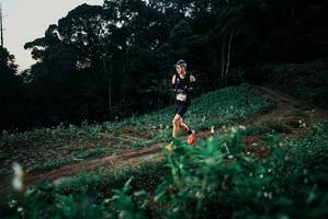 BIB: 
                            <button type="button" onclick="openModal(25364864)" class="btn btn-primary btn-sm float-right btn-popup" data-toggle="modal" data-target=".modal-high-quality">
                        <i class="fas fa-shopping-cart"></i> Add to Cart
                    </button>
                                            <button type="button" onclick="isThisMe(25364864, true)" class="btn btn-success btn-sm float-right btn-popup btn-isme hidden" data-toggle="tooltip" data-placement="bottom" title="นี่คือรูปของคุณใช่ไหม คลิกที่นี่เพื่อเอาเข้าอัลบั้ม">
                        <i class="fas fa-plus"></i> Add to album
                    </button>
                    <button type="button" onclick="isThisMe(25364864, false)" class="btn btn-warning btn-sm float-right btn-popup btn-isnotme hidden">
                        <i class="fas fa-ban"></i> Remove from album
                    </button>