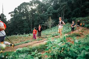 BIB: 
                            <button type="button" onclick="openModal(25419449)" class="btn btn-primary btn-sm float-right btn-popup" data-toggle="modal" data-target=".modal-high-quality">
                        <i class="fas fa-shopping-cart"></i> Add to Cart
                    </button>
                                            <button type="button" onclick="isThisMe(25419449, true)" class="btn btn-success btn-sm float-right btn-popup btn-isme hidden" data-toggle="tooltip" data-placement="bottom" title="นี่คือรูปของคุณใช่ไหม คลิกที่นี่เพื่อเอาเข้าอัลบั้ม">
                        <i class="fas fa-plus"></i> Add to album
                    </button>
                    <button type="button" onclick="isThisMe(25419449, false)" class="btn btn-warning btn-sm float-right btn-popup btn-isnotme hidden">
                        <i class="fas fa-ban"></i> Remove from album
                    </button>