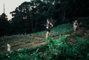 BIB: 
                            <button type="button" onclick="openModal(25365397)" class="btn btn-primary btn-sm float-right btn-popup" data-toggle="modal" data-target=".modal-high-quality">
                        <i class="fas fa-shopping-cart"></i> Add to Cart
                    </button>
                                            <button type="button" onclick="isThisMe(25365397, true)" class="btn btn-success btn-sm float-right btn-popup btn-isme hidden" data-toggle="tooltip" data-placement="bottom" title="นี่คือรูปของคุณใช่ไหม คลิกที่นี่เพื่อเอาเข้าอัลบั้ม">
                        <i class="fas fa-plus"></i> Add to album
                    </button>
                    <button type="button" onclick="isThisMe(25365397, false)" class="btn btn-warning btn-sm float-right btn-popup btn-isnotme hidden">
                        <i class="fas fa-ban"></i> Remove from album
                    </button>