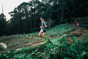 BIB: 
                            <button type="button" onclick="openModal(25367207)" class="btn btn-primary btn-sm float-right btn-popup" data-toggle="modal" data-target=".modal-high-quality">
                        <i class="fas fa-shopping-cart"></i> Add to Cart
                    </button>
                                            <button type="button" onclick="isThisMe(25367207, true)" class="btn btn-success btn-sm float-right btn-popup btn-isme hidden" data-toggle="tooltip" data-placement="bottom" title="นี่คือรูปของคุณใช่ไหม คลิกที่นี่เพื่อเอาเข้าอัลบั้ม">
                        <i class="fas fa-plus"></i> Add to album
                    </button>
                    <button type="button" onclick="isThisMe(25367207, false)" class="btn btn-warning btn-sm float-right btn-popup btn-isnotme hidden">
                        <i class="fas fa-ban"></i> Remove from album
                    </button>