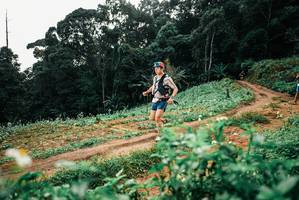 BIB: 
                            <button type="button" onclick="openModal(25424391)" class="btn btn-primary btn-sm float-right btn-popup" data-toggle="modal" data-target=".modal-high-quality">
                        <i class="fas fa-shopping-cart"></i> Add to Cart
                    </button>
                                            <button type="button" onclick="isThisMe(25424391, true)" class="btn btn-success btn-sm float-right btn-popup btn-isme hidden" data-toggle="tooltip" data-placement="bottom" title="นี่คือรูปของคุณใช่ไหม คลิกที่นี่เพื่อเอาเข้าอัลบั้ม">
                        <i class="fas fa-plus"></i> Add to album
                    </button>
                    <button type="button" onclick="isThisMe(25424391, false)" class="btn btn-warning btn-sm float-right btn-popup btn-isnotme hidden">
                        <i class="fas fa-ban"></i> Remove from album
                    </button>