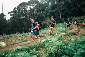 BIB: 
                            <button type="button" onclick="openModal(25419416)" class="btn btn-primary btn-sm float-right btn-popup" data-toggle="modal" data-target=".modal-high-quality">
                        <i class="fas fa-shopping-cart"></i> Add to Cart
                    </button>
                                            <button type="button" onclick="isThisMe(25419416, true)" class="btn btn-success btn-sm float-right btn-popup btn-isme hidden" data-toggle="tooltip" data-placement="bottom" title="นี่คือรูปของคุณใช่ไหม คลิกที่นี่เพื่อเอาเข้าอัลบั้ม">
                        <i class="fas fa-plus"></i> Add to album
                    </button>
                    <button type="button" onclick="isThisMe(25419416, false)" class="btn btn-warning btn-sm float-right btn-popup btn-isnotme hidden">
                        <i class="fas fa-ban"></i> Remove from album
                    </button>