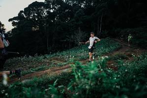 BIB: 
                            <button type="button" onclick="openModal(25364840)" class="btn btn-primary btn-sm float-right btn-popup" data-toggle="modal" data-target=".modal-high-quality">
                        <i class="fas fa-shopping-cart"></i> Add to Cart
                    </button>
                                            <button type="button" onclick="isThisMe(25364840, true)" class="btn btn-success btn-sm float-right btn-popup btn-isme hidden" data-toggle="tooltip" data-placement="bottom" title="นี่คือรูปของคุณใช่ไหม คลิกที่นี่เพื่อเอาเข้าอัลบั้ม">
                        <i class="fas fa-plus"></i> Add to album
                    </button>
                    <button type="button" onclick="isThisMe(25364840, false)" class="btn btn-warning btn-sm float-right btn-popup btn-isnotme hidden">
                        <i class="fas fa-ban"></i> Remove from album
                    </button>