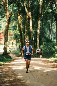 BIB: 
                            <button type="button" onclick="openModal(25434469)" class="btn btn-primary btn-sm float-right btn-popup" data-toggle="modal" data-target=".modal-high-quality">
                        <i class="fas fa-shopping-cart"></i> Add to Cart
                    </button>
                                            <button type="button" onclick="isThisMe(25434469, true)" class="btn btn-success btn-sm float-right btn-popup btn-isme hidden" data-toggle="tooltip" data-placement="bottom" title="นี่คือรูปของคุณใช่ไหม คลิกที่นี่เพื่อเอาเข้าอัลบั้ม">
                        <i class="fas fa-plus"></i> Add to album
                    </button>
                    <button type="button" onclick="isThisMe(25434469, false)" class="btn btn-warning btn-sm float-right btn-popup btn-isnotme hidden">
                        <i class="fas fa-ban"></i> Remove from album
                    </button>