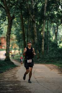 BIB: 
                            <button type="button" onclick="openModal(25433668)" class="btn btn-primary btn-sm float-right btn-popup" data-toggle="modal" data-target=".modal-high-quality">
                        <i class="fas fa-shopping-cart"></i> Add to Cart
                    </button>
                                            <button type="button" onclick="isThisMe(25433668, true)" class="btn btn-success btn-sm float-right btn-popup btn-isme hidden" data-toggle="tooltip" data-placement="bottom" title="นี่คือรูปของคุณใช่ไหม คลิกที่นี่เพื่อเอาเข้าอัลบั้ม">
                        <i class="fas fa-plus"></i> Add to album
                    </button>
                    <button type="button" onclick="isThisMe(25433668, false)" class="btn btn-warning btn-sm float-right btn-popup btn-isnotme hidden">
                        <i class="fas fa-ban"></i> Remove from album
                    </button>