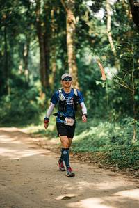 BIB: 
                            <button type="button" onclick="openModal(25434784)" class="btn btn-primary btn-sm float-right btn-popup" data-toggle="modal" data-target=".modal-high-quality">
                        <i class="fas fa-shopping-cart"></i> Add to Cart
                    </button>
                                            <button type="button" onclick="isThisMe(25434784, true)" class="btn btn-success btn-sm float-right btn-popup btn-isme hidden" data-toggle="tooltip" data-placement="bottom" title="นี่คือรูปของคุณใช่ไหม คลิกที่นี่เพื่อเอาเข้าอัลบั้ม">
                        <i class="fas fa-plus"></i> Add to album
                    </button>
                    <button type="button" onclick="isThisMe(25434784, false)" class="btn btn-warning btn-sm float-right btn-popup btn-isnotme hidden">
                        <i class="fas fa-ban"></i> Remove from album
                    </button>