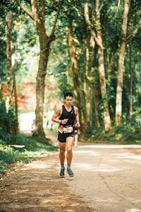 BIB: 
                            <button type="button" onclick="openModal(25431513)" class="btn btn-primary btn-sm float-right btn-popup" data-toggle="modal" data-target=".modal-high-quality">
                        <i class="fas fa-shopping-cart"></i> Add to Cart
                    </button>
                                            <button type="button" onclick="isThisMe(25431513, true)" class="btn btn-success btn-sm float-right btn-popup btn-isme hidden" data-toggle="tooltip" data-placement="bottom" title="นี่คือรูปของคุณใช่ไหม คลิกที่นี่เพื่อเอาเข้าอัลบั้ม">
                        <i class="fas fa-plus"></i> Add to album
                    </button>
                    <button type="button" onclick="isThisMe(25431513, false)" class="btn btn-warning btn-sm float-right btn-popup btn-isnotme hidden">
                        <i class="fas fa-ban"></i> Remove from album
                    </button>