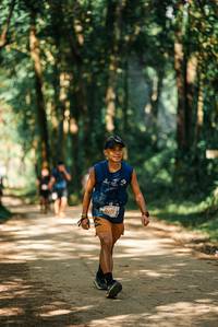 BIB: 
                            <button type="button" onclick="openModal(25448684)" class="btn btn-primary btn-sm float-right btn-popup" data-toggle="modal" data-target=".modal-high-quality">
                        <i class="fas fa-shopping-cart"></i> Add to Cart
                    </button>
                                            <button type="button" onclick="isThisMe(25448684, true)" class="btn btn-success btn-sm float-right btn-popup btn-isme hidden" data-toggle="tooltip" data-placement="bottom" title="นี่คือรูปของคุณใช่ไหม คลิกที่นี่เพื่อเอาเข้าอัลบั้ม">
                        <i class="fas fa-plus"></i> Add to album
                    </button>
                    <button type="button" onclick="isThisMe(25448684, false)" class="btn btn-warning btn-sm float-right btn-popup btn-isnotme hidden">
                        <i class="fas fa-ban"></i> Remove from album
                    </button>