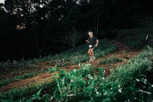 BIB: 
                            <button type="button" onclick="openModal(25364462)" class="btn btn-primary btn-sm float-right btn-popup" data-toggle="modal" data-target=".modal-high-quality">
                        <i class="fas fa-shopping-cart"></i> Add to Cart
                    </button>
                                            <button type="button" onclick="isThisMe(25364462, true)" class="btn btn-success btn-sm float-right btn-popup btn-isme hidden" data-toggle="tooltip" data-placement="bottom" title="นี่คือรูปของคุณใช่ไหม คลิกที่นี่เพื่อเอาเข้าอัลบั้ม">
                        <i class="fas fa-plus"></i> Add to album
                    </button>
                    <button type="button" onclick="isThisMe(25364462, false)" class="btn btn-warning btn-sm float-right btn-popup btn-isnotme hidden">
                        <i class="fas fa-ban"></i> Remove from album
                    </button>