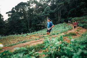 BIB: 
                            <button type="button" onclick="openModal(25422256)" class="btn btn-primary btn-sm float-right btn-popup" data-toggle="modal" data-target=".modal-high-quality">
                        <i class="fas fa-shopping-cart"></i> Add to Cart
                    </button>
                                            <button type="button" onclick="isThisMe(25422256, true)" class="btn btn-success btn-sm float-right btn-popup btn-isme hidden" data-toggle="tooltip" data-placement="bottom" title="นี่คือรูปของคุณใช่ไหม คลิกที่นี่เพื่อเอาเข้าอัลบั้ม">
                        <i class="fas fa-plus"></i> Add to album
                    </button>
                    <button type="button" onclick="isThisMe(25422256, false)" class="btn btn-warning btn-sm float-right btn-popup btn-isnotme hidden">
                        <i class="fas fa-ban"></i> Remove from album
                    </button>