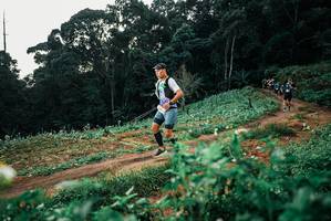 BIB: 
                            <button type="button" onclick="openModal(25420151)" class="btn btn-primary btn-sm float-right btn-popup" data-toggle="modal" data-target=".modal-high-quality">
                        <i class="fas fa-shopping-cart"></i> Add to Cart
                    </button>
                                            <button type="button" onclick="isThisMe(25420151, true)" class="btn btn-success btn-sm float-right btn-popup btn-isme hidden" data-toggle="tooltip" data-placement="bottom" title="นี่คือรูปของคุณใช่ไหม คลิกที่นี่เพื่อเอาเข้าอัลบั้ม">
                        <i class="fas fa-plus"></i> Add to album
                    </button>
                    <button type="button" onclick="isThisMe(25420151, false)" class="btn btn-warning btn-sm float-right btn-popup btn-isnotme hidden">
                        <i class="fas fa-ban"></i> Remove from album
                    </button>