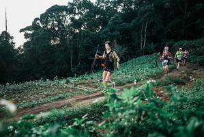 BIB: 
                            <button type="button" onclick="openModal(25367519)" class="btn btn-primary btn-sm float-right btn-popup" data-toggle="modal" data-target=".modal-high-quality">
                        <i class="fas fa-shopping-cart"></i> Add to Cart
                    </button>
                                            <button type="button" onclick="isThisMe(25367519, true)" class="btn btn-success btn-sm float-right btn-popup btn-isme hidden" data-toggle="tooltip" data-placement="bottom" title="นี่คือรูปของคุณใช่ไหม คลิกที่นี่เพื่อเอาเข้าอัลบั้ม">
                        <i class="fas fa-plus"></i> Add to album
                    </button>
                    <button type="button" onclick="isThisMe(25367519, false)" class="btn btn-warning btn-sm float-right btn-popup btn-isnotme hidden">
                        <i class="fas fa-ban"></i> Remove from album
                    </button>