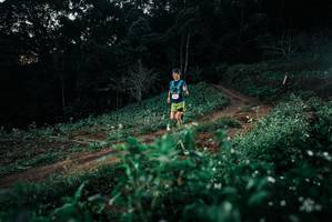 BIB: 
                            <button type="button" onclick="openModal(25364771)" class="btn btn-primary btn-sm float-right btn-popup" data-toggle="modal" data-target=".modal-high-quality">
                        <i class="fas fa-shopping-cart"></i> Add to Cart
                    </button>
                                            <button type="button" onclick="isThisMe(25364771, true)" class="btn btn-success btn-sm float-right btn-popup btn-isme hidden" data-toggle="tooltip" data-placement="bottom" title="นี่คือรูปของคุณใช่ไหม คลิกที่นี่เพื่อเอาเข้าอัลบั้ม">
                        <i class="fas fa-plus"></i> Add to album
                    </button>
                    <button type="button" onclick="isThisMe(25364771, false)" class="btn btn-warning btn-sm float-right btn-popup btn-isnotme hidden">
                        <i class="fas fa-ban"></i> Remove from album
                    </button>